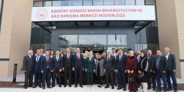 bakan-goktas-konyada-evlilik-kredisinden-yararlanan-ciftin-nikah-sahidi-oldu-cPq2KVwY.jpg