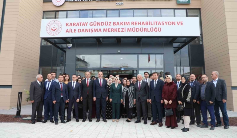 bakan-goktas-konyada-evlilik-kredisinden-yararlanan-ciftin-nikah-sahidi-oldu-cPq2KVwY.jpg