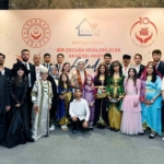 bakan-goktas-koruyucu-aile-hizmetimiz-son-20-yilda-tam-21-kat-artti-9Ga83LcY.jpg