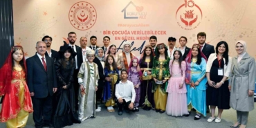 bakan-goktas-koruyucu-aile-hizmetimiz-son-20-yilda-tam-21-kat-artti-9Ga83LcY.jpg