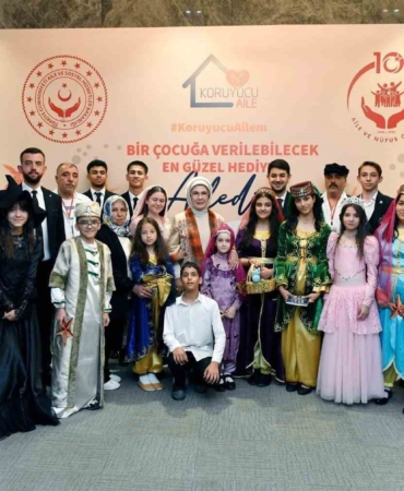 bakan-goktas-koruyucu-aile-hizmetimiz-son-20-yilda-tam-21-kat-artti-9Ga83LcY.jpg