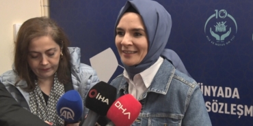 bakan-goktas-kulliyede-ramazanin-tadi-bir-baska-6EBujVAz.jpg