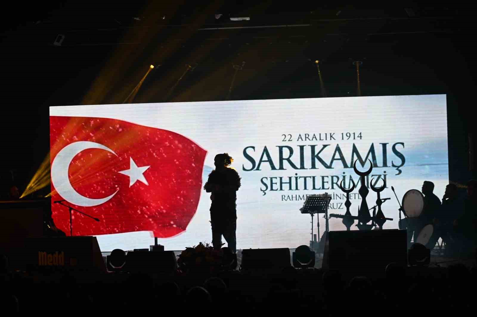 bakan goktas medd up sahne gosterisini izledi 1 KpA4rztS