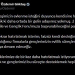 bakan-goktas-mehmet-ciftciye-ulasti-cwPcyH4m.jpg