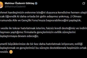 Tatil döneminde ebeveynlere uyarı: "Çocuklarınızı anlamaya çalışın" 1 thumbnail