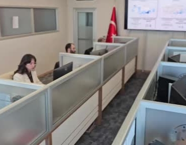 bakan-goktas-merkezi-izleme-sistemi-ile-32-bin-203-haneye-ulastik-23-bin-545-7PlqlZKG.jpg