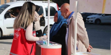 bakan-goktas-mobil-sosyal-hizmet-merkezlerimizle-bu-yil-226-bin-668-vatandasimiza-ulastik-Kdm6GThy.jpg