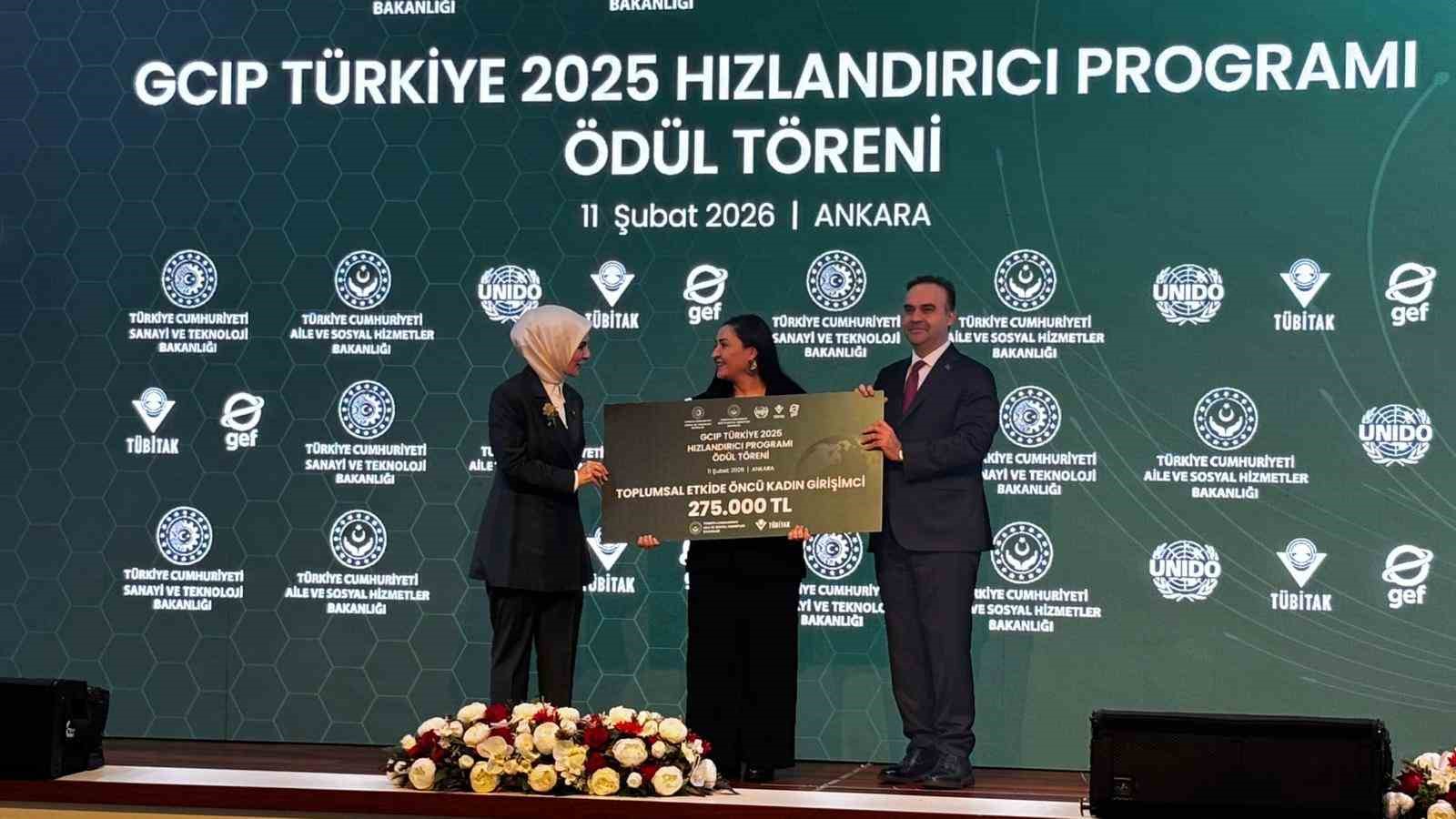Bakan Göktaş: "Oyunları kapatmak, toptan yasaklamak gibi bir gündemimiz yok" 5 bakan goktas oyunlari kapatmak toptan yasaklamak gibi bir gundemimiz yok 1 yl1Tmjeg