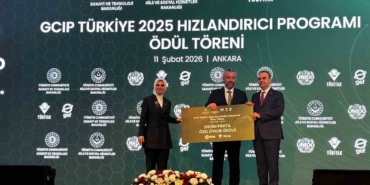 bakan-goktas-oyunlari-kapatmak-toptan-yasaklamak-gibi-bir-gundemimiz-yok-Gq1t9Ft2.jpg