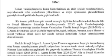 bakan-goktas-roman-vatandaslarimiz-icin-firsat-esitligini-guclendiren-ve-sosyal-uyumu-artiran-adimlar-atiyoruz-TTjYMHRn.jpg