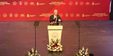 bakan-goktas-romanlarin-yogun-yasadigi-22-ilde-bugune-kadar-toplam-6-bin-720-konut-mC6EAxfi.jpg