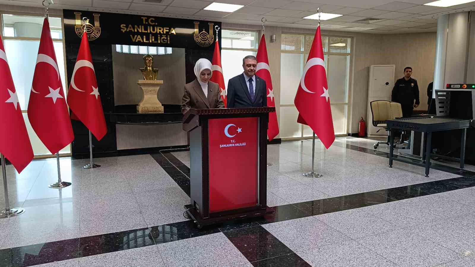 bakan goktas sanliurfada 0 QUZaZiR2
