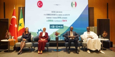 bakan-goktas-senegalin-kalkinma-surecine-ve-insani-ihtiyac-alanlarina-guclu-etkin-ve-surekli-bir-X39NUIf7.jpg