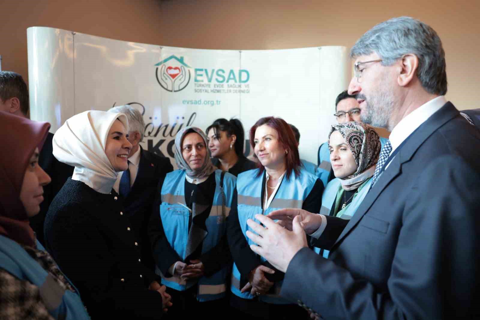 bakan goktas sosyal ag saglayicilara ve oyun platformlarina cocuklarin korunmasini esas alan onemli yukumlulukler 7dXbeG61