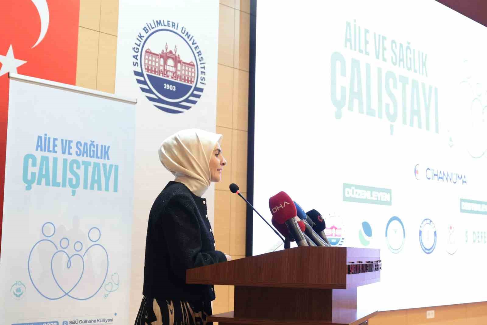 bakan goktas sosyal ag saglayicilara ve oyun platformlarina cocuklarin korunmasini esas alan onemli yukumlulukler YMhMf2u8