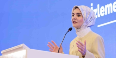 bakan-goktas-sosyal-devlet-toplumun-dayanikliligini-artiran-guclu-bir-gelecek-tasavvurudur-3cL9ihOT.jpg