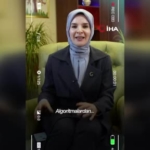 bakan-goktas-sosyal-medya-duzenlemesi-ile-cocuklarimizi-algoritmalarin-agindan-uzak-tutmayi-hedefliyoruz-aj4U3CYx.jpg