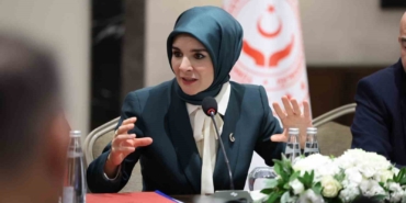 bakan-goktas-sosyal-risk-haritalarimizla-sahada-erken-uyari-ve-sistematik-izleme-konusunda-yeni-bir-Ukt5a3eC.jpg