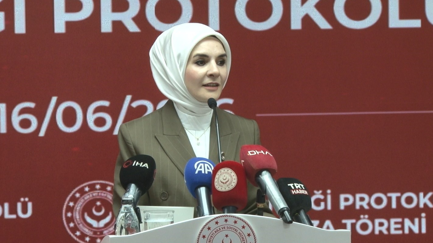 Bakan Göktaş: "Soydaş ve akraba topluluklarla kurduğumuz gönül bağını daha da güçlendiriyoruz" 4 bakan goktas soydas ve akraba topluluklarla kurdugumuz gonul bagini daha da guclendiriyoruz 0 DViumkYS