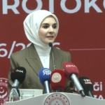 bakan-goktas-soydas-ve-akraba-topluluklarla-kurdugumuz-gonul-bagini-daha-da-guclendiriyoruz-3VXdpiXM.jpg