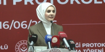 bakan-goktas-soydas-ve-akraba-topluluklarla-kurdugumuz-gonul-bagini-daha-da-guclendiriyoruz-3VXdpiXM.jpg