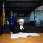 bakan-goktas-srebrenitsa-avrupanin-ortasinda-dunyanin-gozu-onunde-gerceklesen-cok-buyuk-bir-soykirim-syAxWY3V.jpg