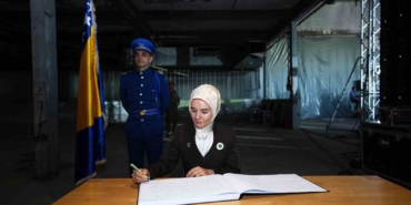bakan-goktas-srebrenitsa-avrupanin-ortasinda-dunyanin-gozu-onunde-gerceklesen-cok-buyuk-bir-soykirim-syAxWY3V.jpg