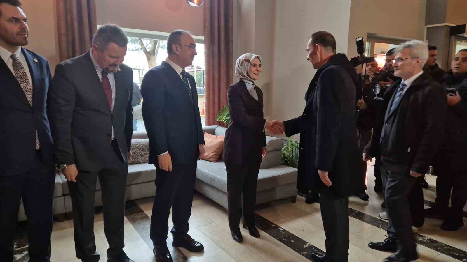 bakan goktas tekirdagda bayram programina katildi 3 W74TIfLt