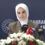 bakan-goktas-terorsuz-turkiye-sureci-stratejik-ve-kritik-bir-donum-noktasidir-7yTgNZtY.jpg