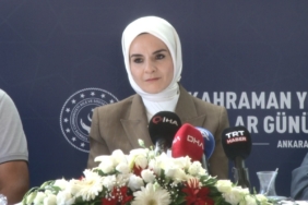 Bakan Gürlek: "Uyuşturucu madde kullanımı günümüzün en büyük sorunlarından biri" 1 thumbnail