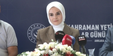 bakan-goktas-terorsuz-turkiye-sureci-stratejik-ve-kritik-bir-donum-noktasidir-7yTgNZtY.jpg