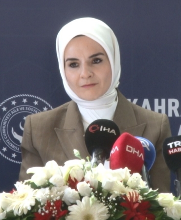bakan-goktas-terorsuz-turkiye-sureci-stratejik-ve-kritik-bir-donum-noktasidir-7yTgNZtY.jpg