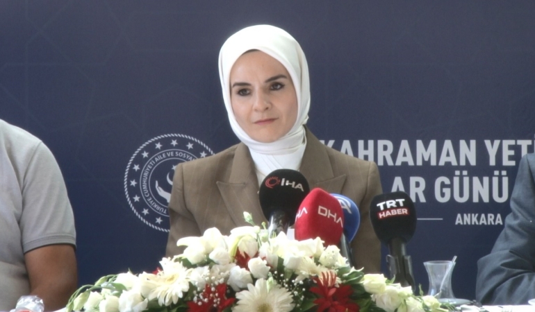 bakan-goktas-terorsuz-turkiye-sureci-stratejik-ve-kritik-bir-donum-noktasidir-7yTgNZtY.jpg