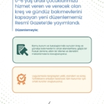 bakan-goktas-tum-kres-ve-gunduz-bakimevlerinde-ortak-kurallarin-uygulanacagini-acikladi-AuqbVRff.jpg