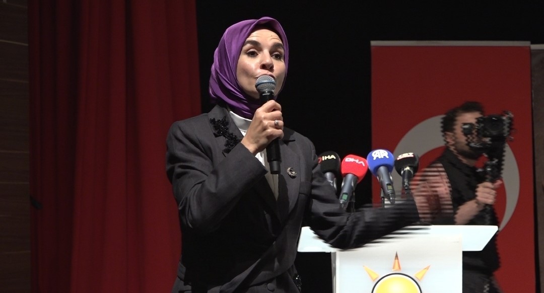bakan goktas turkiye genelinde 540 bin aileye destek saglandi 0 73RXRdzi