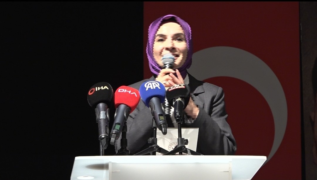 bakan goktas turkiye genelinde 540 bin aileye destek saglandi 3 MYiKImSF