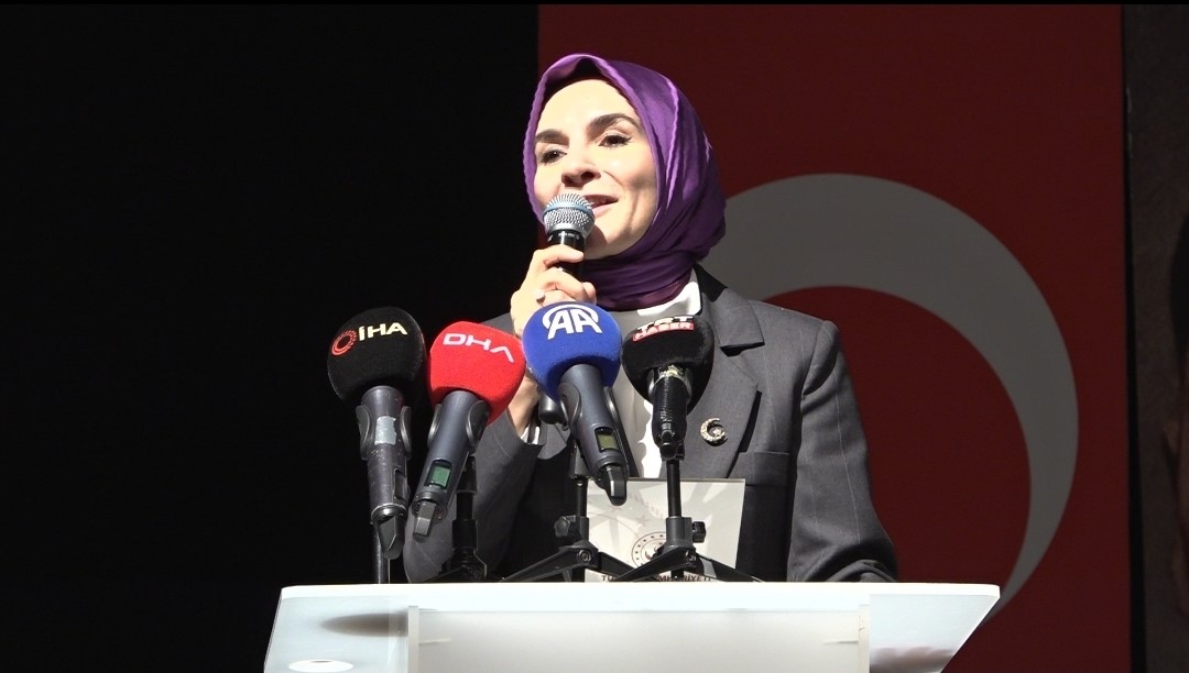 bakan goktas turkiye genelinde 540 bin aileye destek saglandi 4