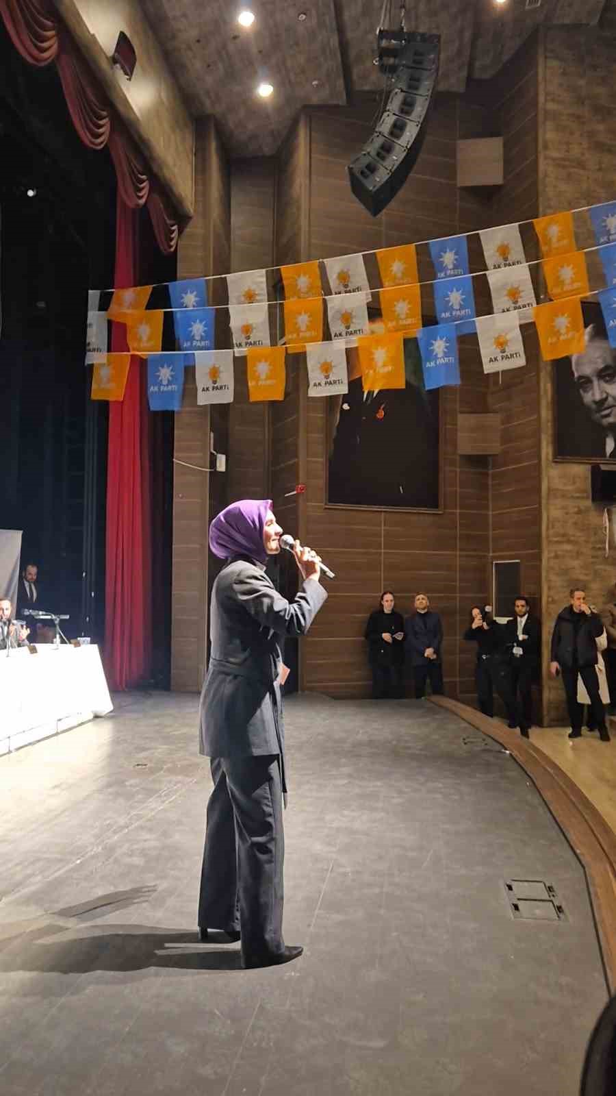 bakan goktas turkiye genelinde 540 bin aileye destek saglandi 5 YQFsqs6V
