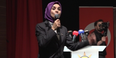 bakan-goktas-turkiye-genelinde-540-bin-aileye-destek-saglandi-FPCx8HgJ.jpg