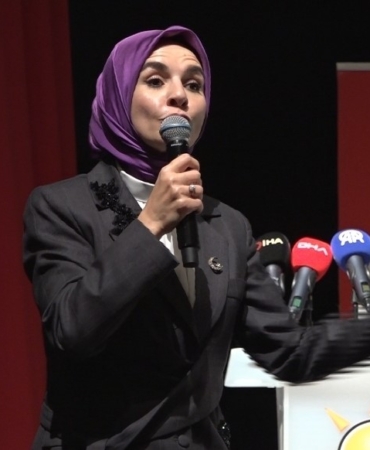 bakan-goktas-turkiye-genelinde-540-bin-aileye-destek-saglandi-FPCx8HgJ.jpg