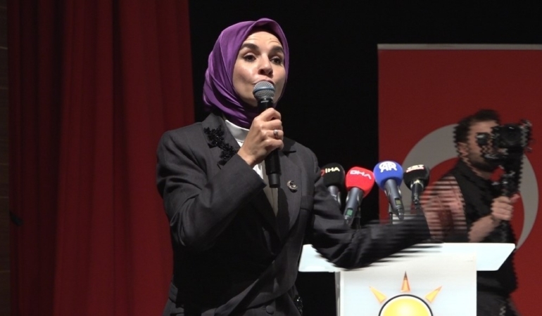 bakan-goktas-turkiye-genelinde-540-bin-aileye-destek-saglandi-FPCx8HgJ.jpg