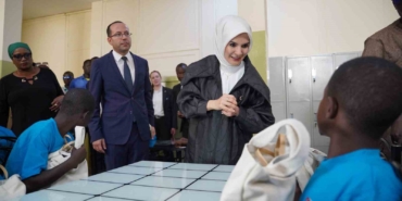 bakan-goktas-turkiye-olarak-sosyal-hizmetler-alanindaki-tecrubemizi-senegal-ile-paylasmaya-haziriz-QGCcBaeP.jpg