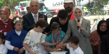 bakan-goktas-turkiye-son-24-yilda-sosyal-politika-alaninda-sessiz-fakat-cok-derin-bir-btuETmBr.jpg