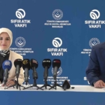 bakan-goktas-turkiye-yuzyili-hedeflerimiz-ekseninde-milletimizin-refahini-kalici-hale-getiren-projeleri-hayata-geciriyoruz-4fRMyNdO.jpg