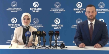 bakan-goktas-turkiye-yuzyili-hedeflerimiz-ekseninde-milletimizin-refahini-kalici-hale-getiren-projeleri-hayata-geciriyoruz-4fRMyNdO.jpg