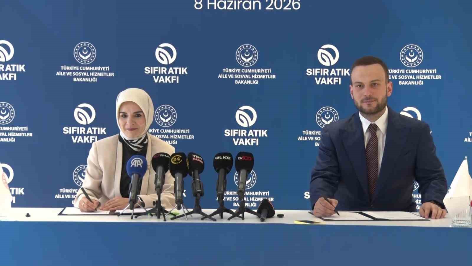 bakan goktas turkiye yuzyili hedeflerimiz ekseninde milletimizin refahini kalici hale getiren projeleri hayata geciriyoruz iRGNq94T