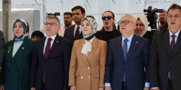 bakan-goktas-turkiyede-486-kamu-ve-ozel-huzurevinde-30-bin-279-yaslimiz-yatili-bakim-eKAHas4Z.jpg