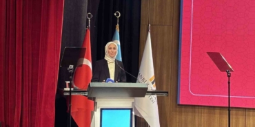 bakan-goktas-turkiyede-nufusun-kendini-yenileme-esiginin-altina-inmesi-artik-yapisal-bir-mesele-oldugunu-FN2upkVO.jpg