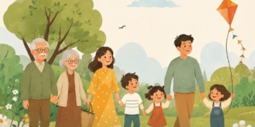 bakan-goktas-uluslararasi-aile-gununu-kutladi-1lelhuLY.jpg