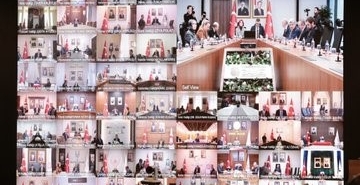 bakan-goktas-ve-bakan-ciftci-81-ilin-valisi-ile-cevrimici-toplanti-yapti-HJe9WwBA.jpg